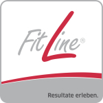 Fitline